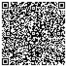 QR code with JNA Temporary Service contacts