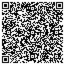 QR code with Edwards Group contacts