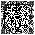QR code with C Lin Royce Meml Dialysis Center contacts