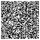 QR code with Energy Glass Erector Inc contacts