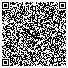 QR code with Beth Israel Sinai Congregation contacts