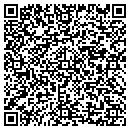 QR code with Dollar Store & More contacts