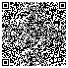 QR code with Cambridge Gallery & Frame Shop contacts