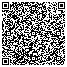 QR code with Woodlands Of Brookfield contacts