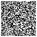 QR code with Wruck Edw J Jr contacts