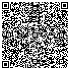 QR code with U S Cellular Sales & Service contacts