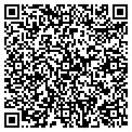 QR code with Cesa 6 contacts