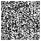 QR code with Lodgewood Apartments contacts