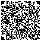 QR code with Howards Grove Fire Department contacts