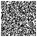 QR code with Elements Salon contacts