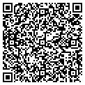 QR code with Rice Cafe contacts