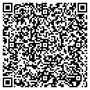 QR code with Mobile Solution contacts