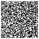 QR code with Top Line Creation Jeanne contacts