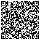 QR code with Tea Shop Gifts contacts