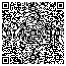 QR code with Riteway Bus Service contacts