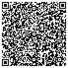 QR code with Northern Lights Fabrication contacts