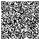 QR code with Analog Devices Inc contacts