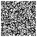 QR code with Dog Depot contacts