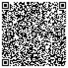 QR code with Riteway Bus Service Inc contacts