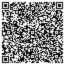 QR code with Gbr Assoc contacts