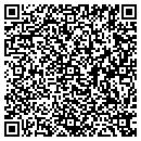 QR code with Movable Storage Co contacts