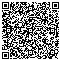 QR code with Page Net contacts
