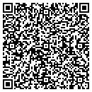 QR code with WENN Soft contacts