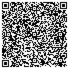 QR code with Theatrical Construction Service contacts