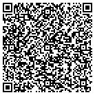 QR code with Gigante Management Intl contacts