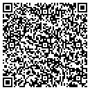 QR code with Ryco Lanscaping contacts