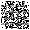 QR code with Personalize Design contacts