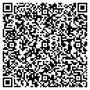 QR code with Camelot Room contacts