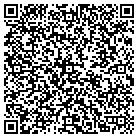 QR code with William Caxton LTD Books contacts
