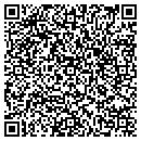 QR code with Court System contacts