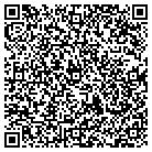 QR code with Chalkyitsik Village Council contacts