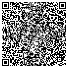 QR code with Fox Communities Credit Union contacts