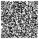 QR code with Structural Engineering Sltns contacts