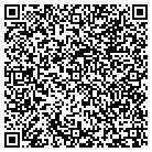 QR code with James S Nelson & Assoc contacts