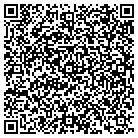 QR code with Aviation Support Group Inc contacts