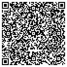 QR code with Sheriff's Dept-Traffic Records contacts