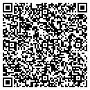 QR code with Iron Mike's Basements contacts