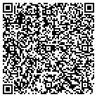 QR code with Lafayette Cnty Highway Accntnt contacts