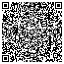 QR code with Mike Ehrsam Const contacts