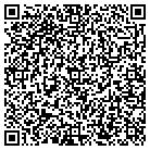 QR code with Razors Edge Pro Lures & Guide contacts