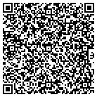 QR code with Schildbach Dean C & Edward contacts