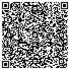 QR code with Lancina Clarke CLU Chfc contacts
