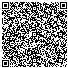QR code with Perfection Auto Body & Paint contacts