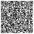 QR code with Northshore Furneral Services contacts