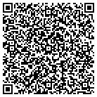 QR code with Krause Funeral Home & Crmtn contacts