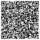 QR code with Quiznos Subs contacts